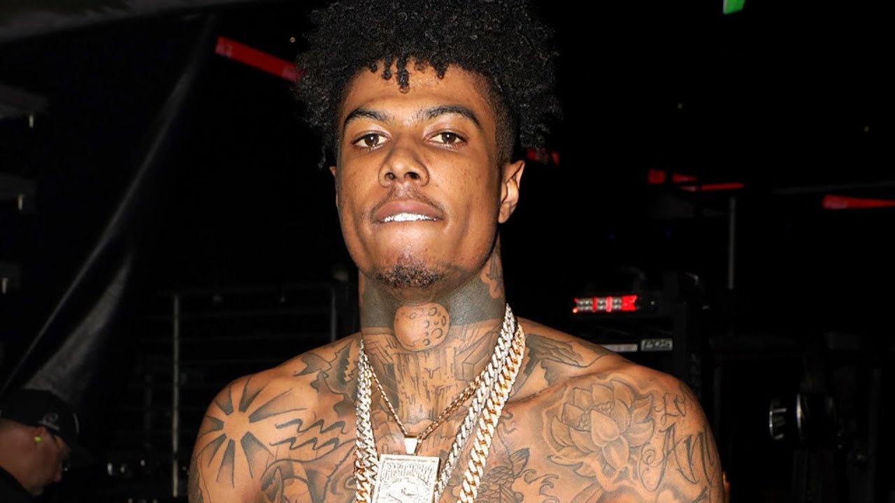 Rappers Who Fell Off