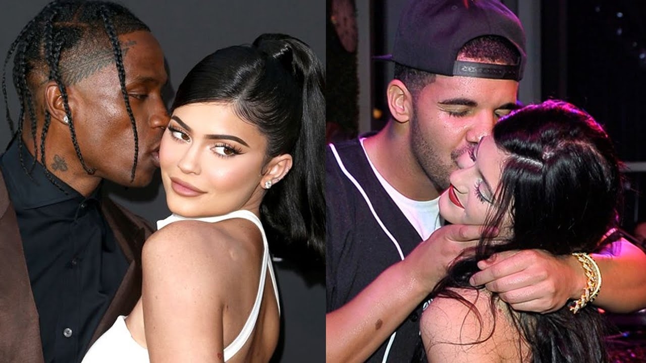 Rappers Who Shared Girlfriends