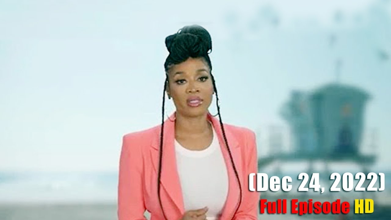 VH1 Family Reunion Love & Hip Hop Edition S03E04 Tricks & Stones Dec 19, 2022 Full HD