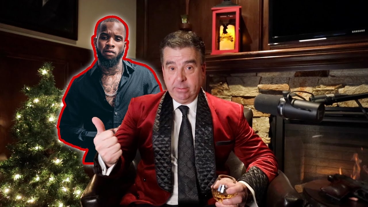 Criminal Lawyer Breaks Down the Torey Lanez Verdict