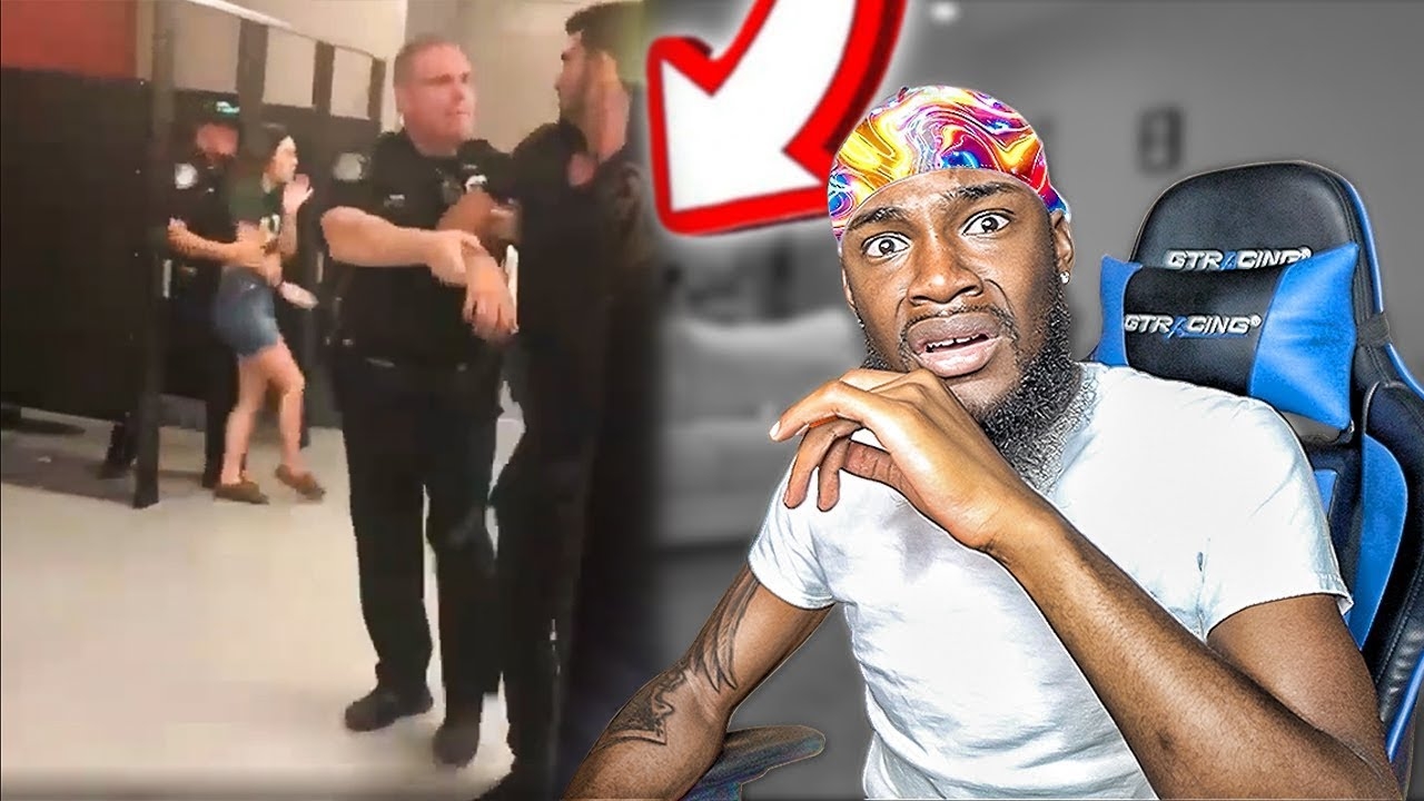 Students CAUGHT SMASHING in SCHOOL BATHROOM!
