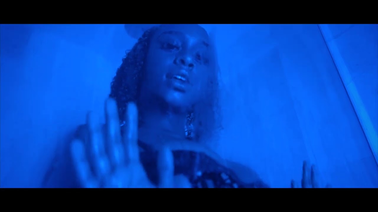 TeeJay - Wata Truck (Official Music Video)