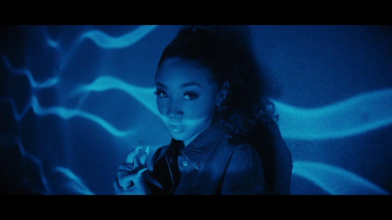 Stalk Ashley - Drunk Text (Official Video)