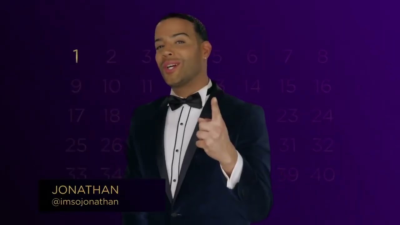 @loveandhiphop: 40 Greatest Moments The Reboot | Clip | Cardi Beef Forevah | #LHHNY Season 6 | @vh1