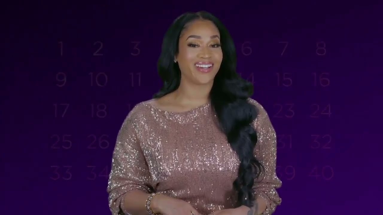 @loveandhiphop: 40 Greatest Moments The Reboot | Clip | Tommie VS Scrapp | #LHHATL Season 5 | @vh1