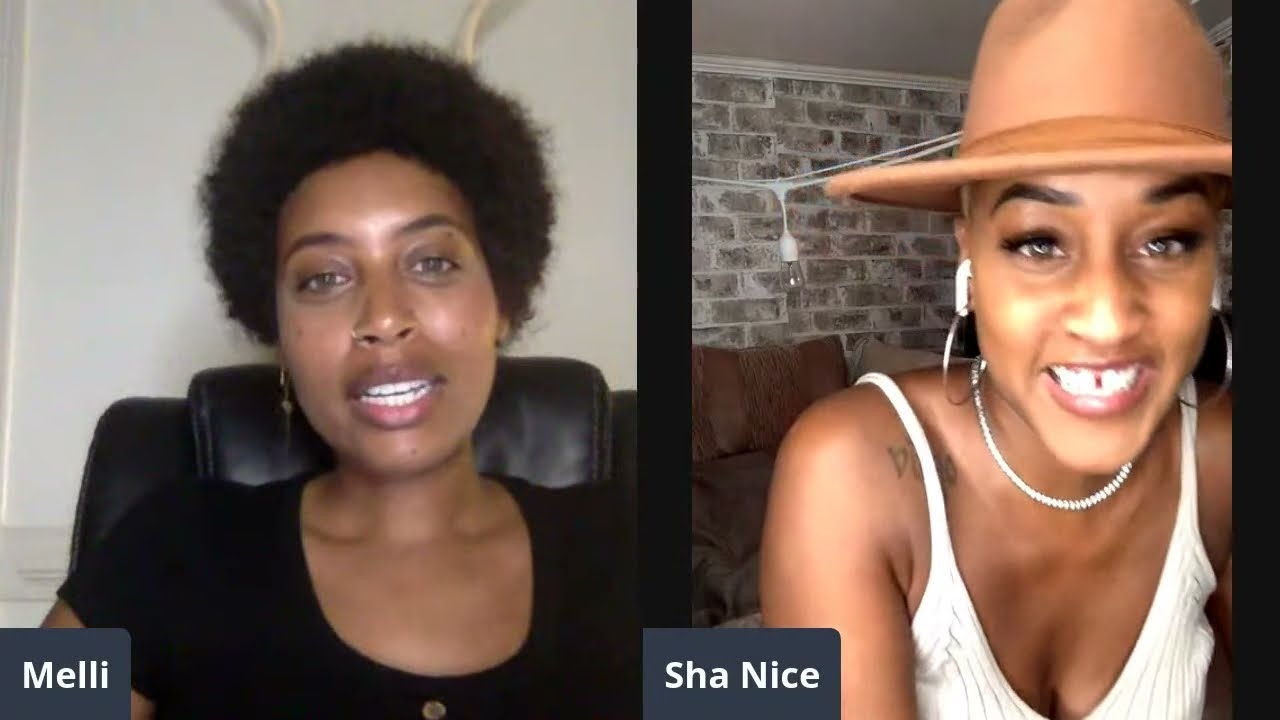 Is It Harder For Black Women Or For Black Men To Date In America?