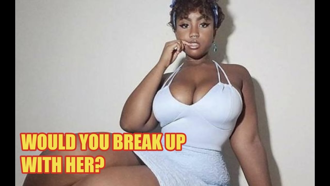 10 Ways To Break Up With Her Without Hurting Her Feelings