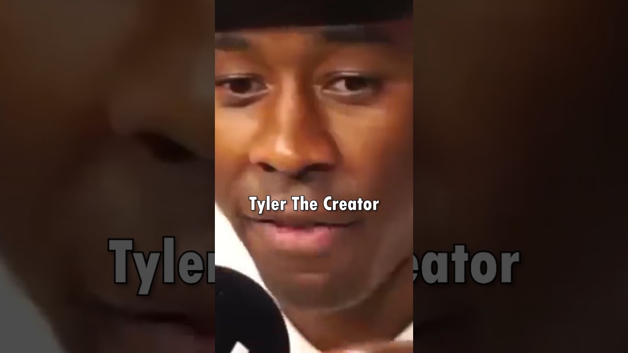 Funniest Freestyles (Tyler The Creator, Migos, Eminem & More)