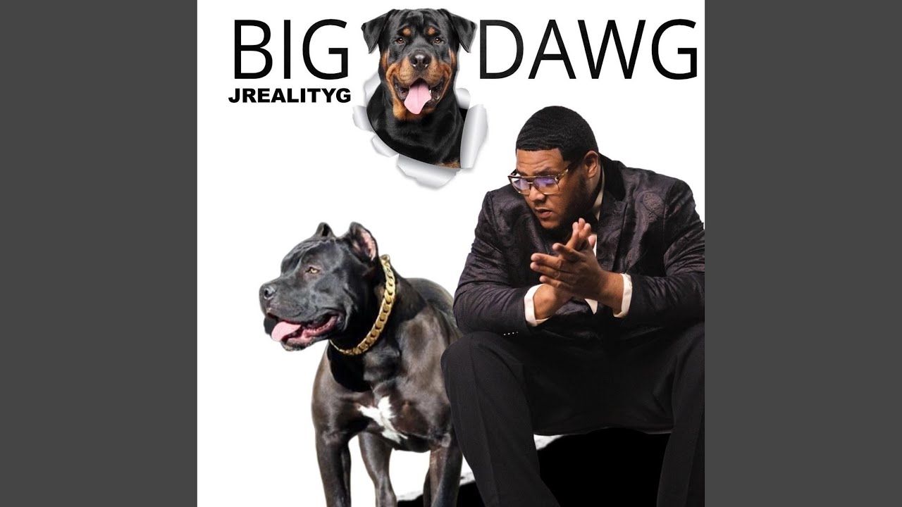 Big Dawg