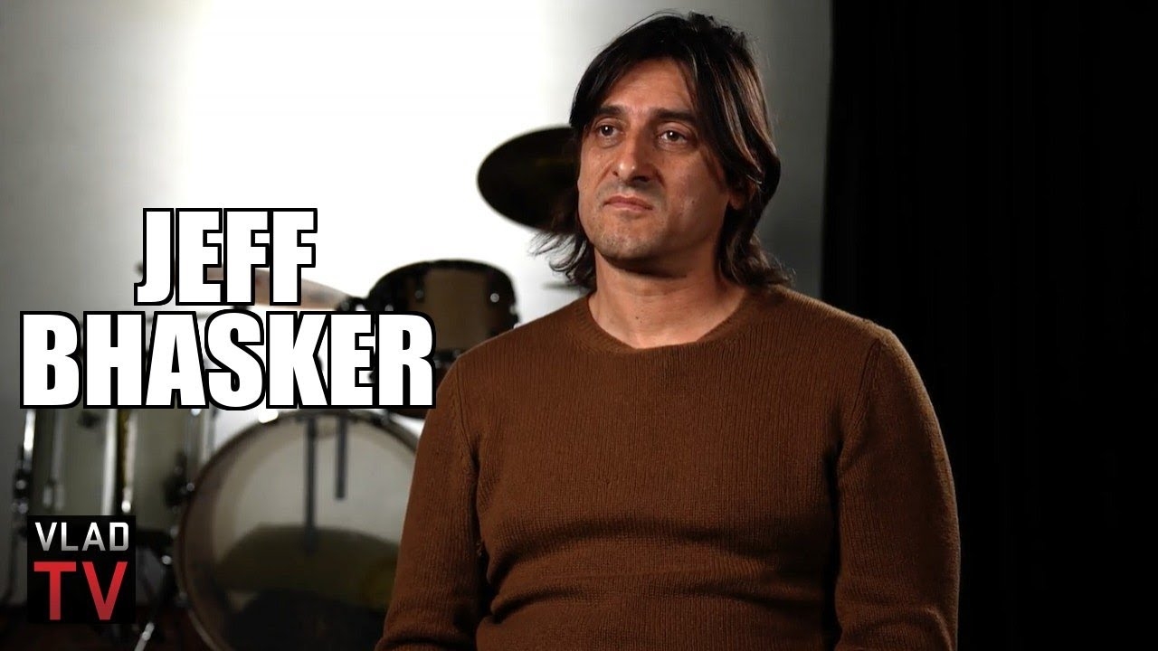 Kanye's Musical Director Jeff Bhasker on Producing '"Come to Life" on 'Donda' (Part 1)