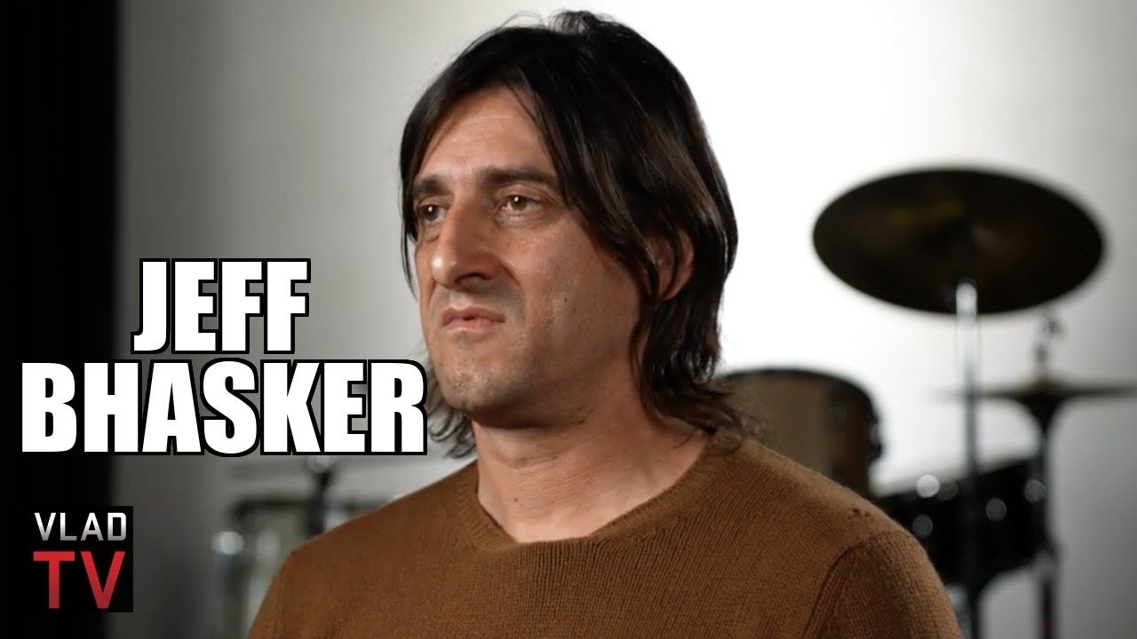 Jeff Bhasker on Producing "All of the Lights" with Kanye in 5 Minutes (Part 3)