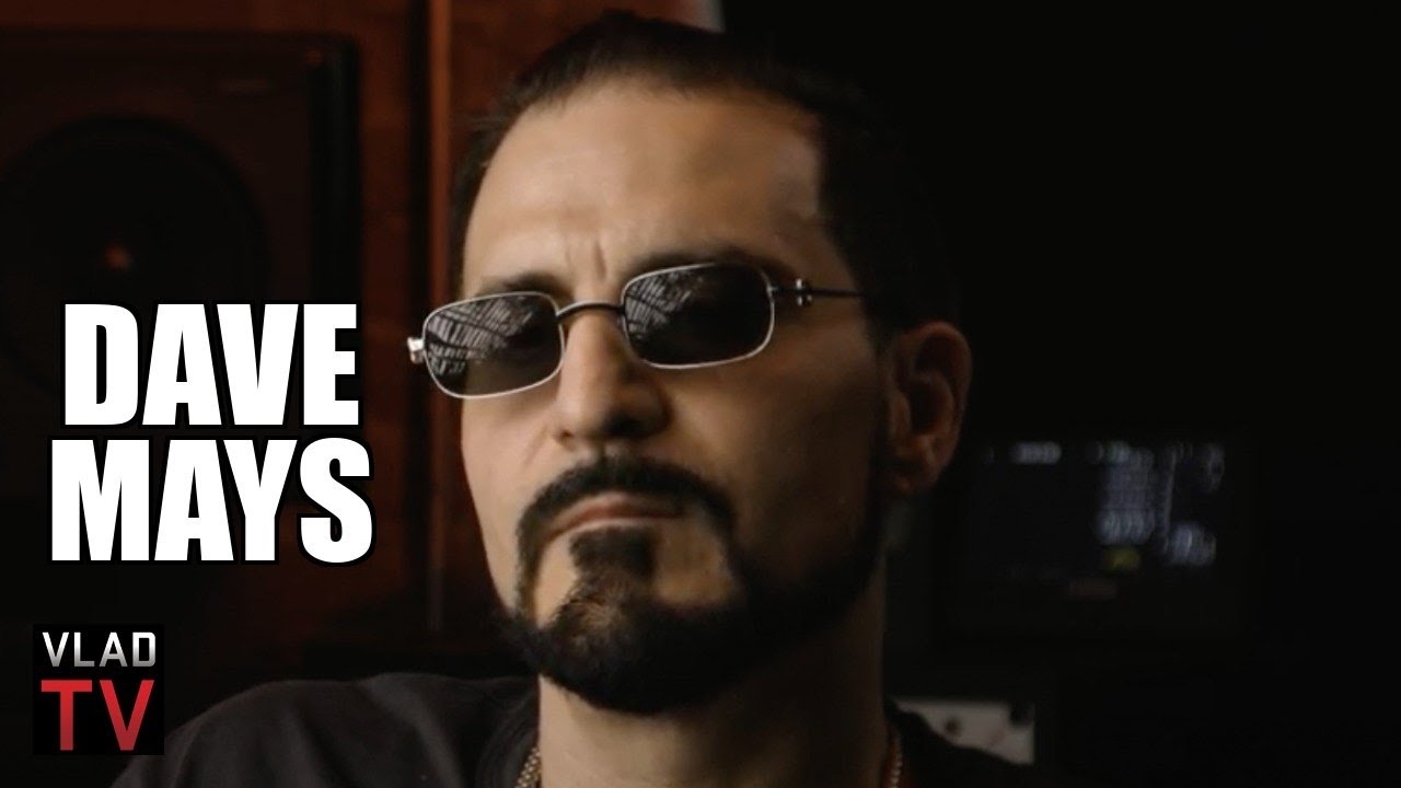 Dave Mays on Him & Benzino Forced Out of The Source: Sold For Only $4M to Prince's Lawyer (Part 10)