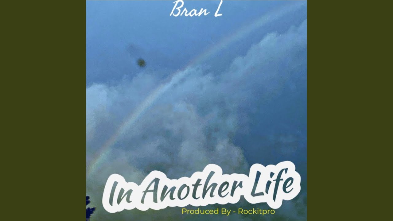 In Another Life