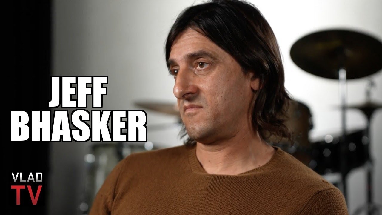 Jeff Bhasker on Producing Kanye's "Runaway" & "Lift Off" with Jay Z & Beyonce (Part 5)
