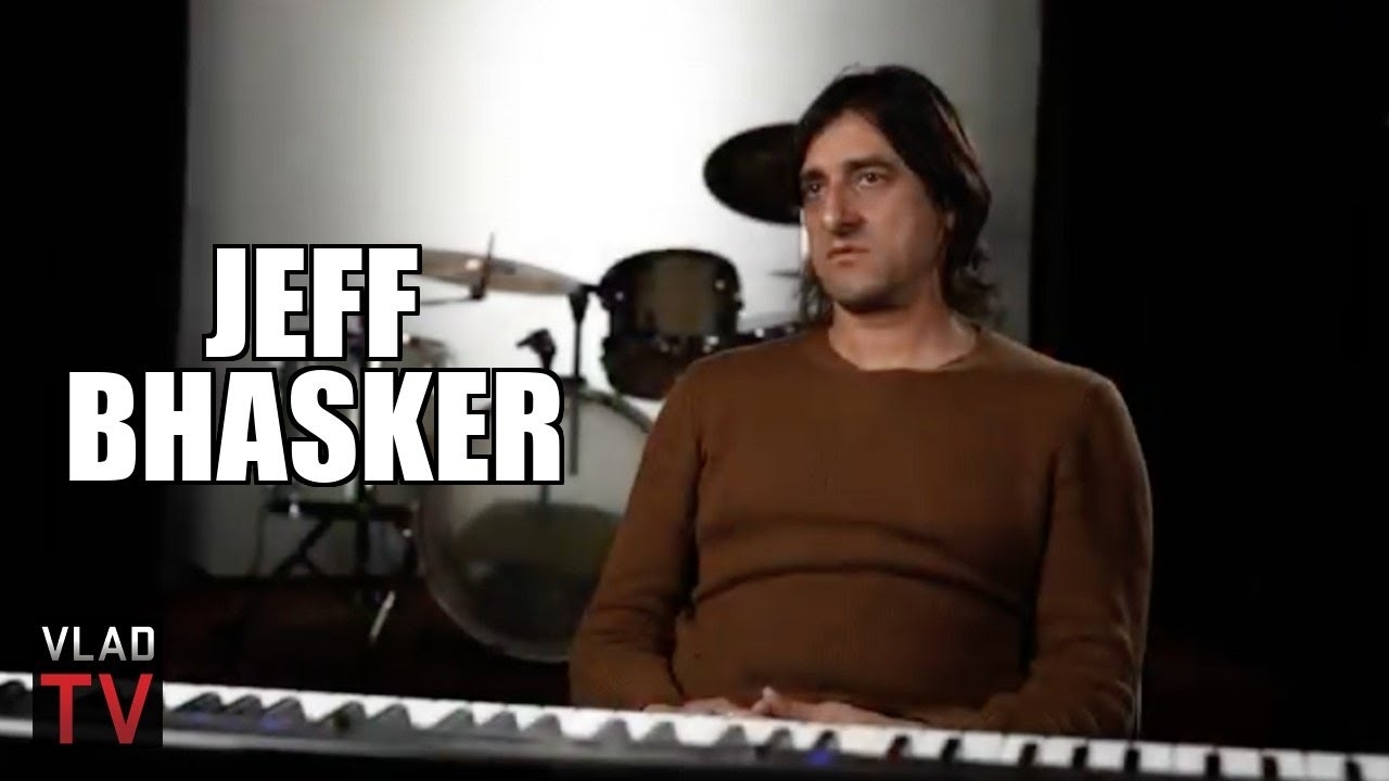 Jeff Bhasker on Producing "Uptown Funk," Longest #1 of the Decade (Part 6)