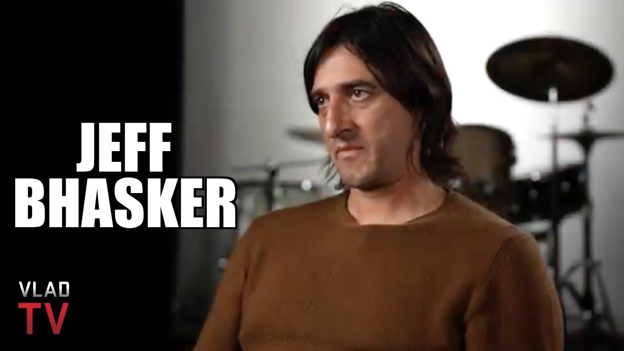 Jeff Bhasker on Winning Grammy for "Producer of the Year" (Part 7)