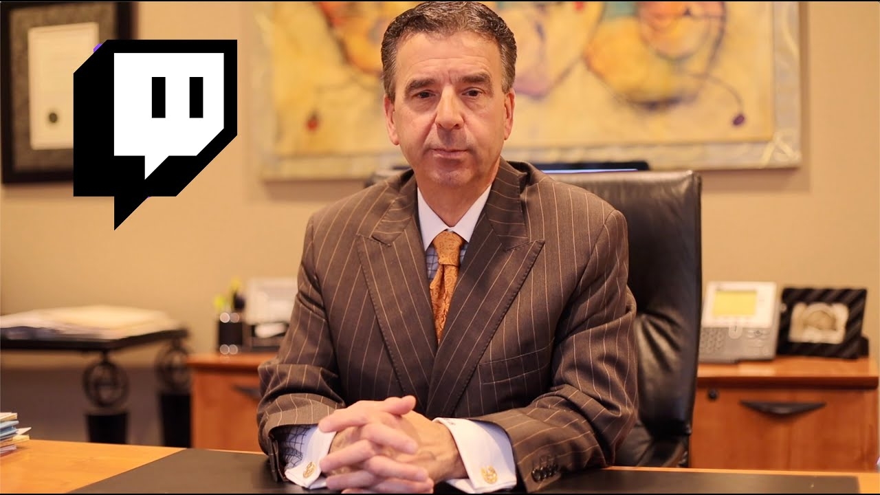 CLR Channel Update (Whats next for us?)
