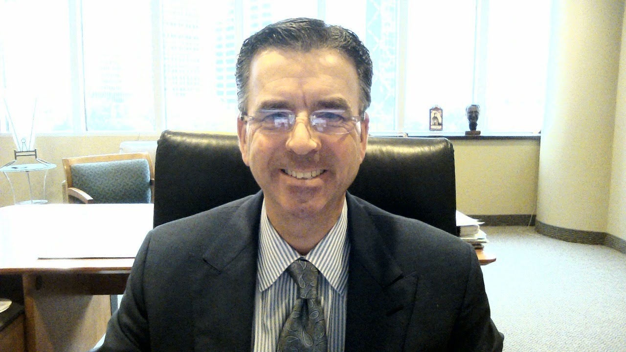 Chauvin Trial Update