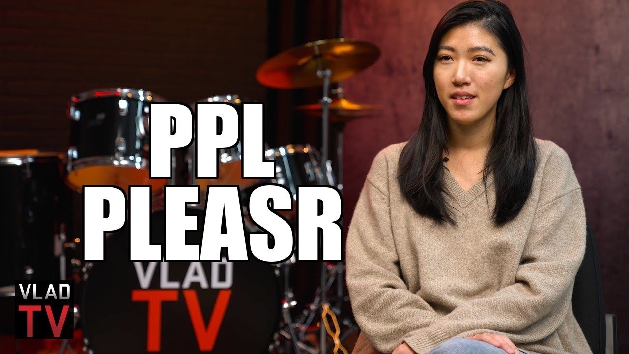 Ppl Pleasr on Her 1st NFT Selling for $525K, Co-Founding NFT Art Giant PleasrDAO (Part 1)