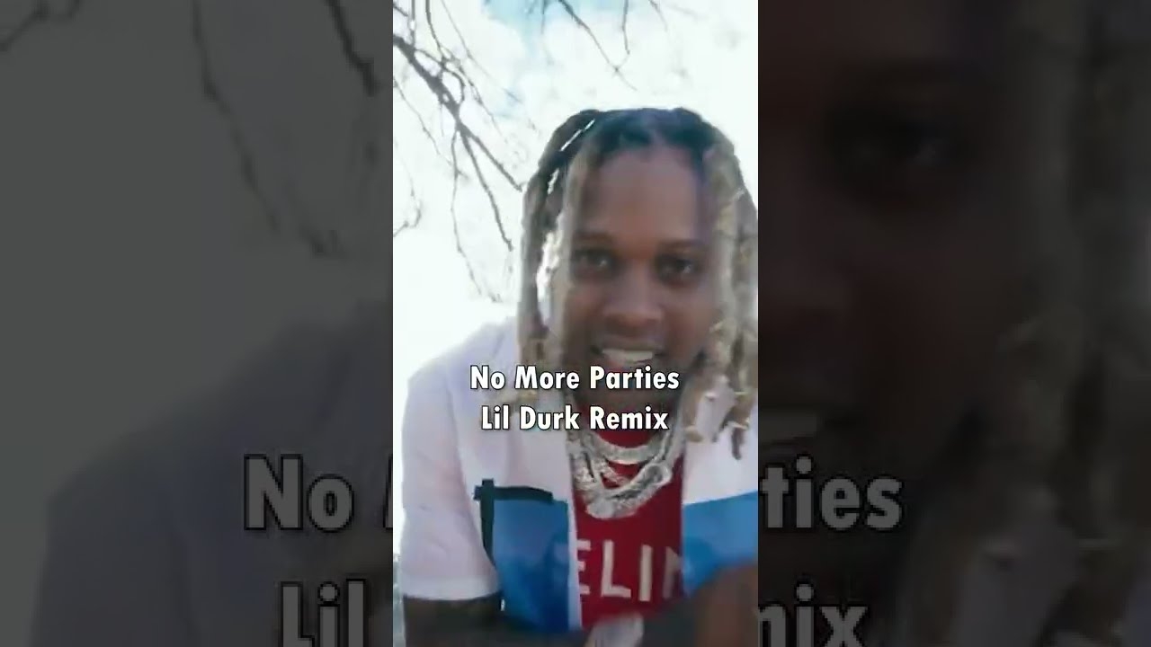Remixes That Became Bigger Than The Original Song