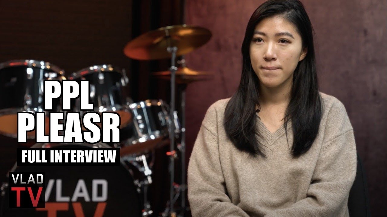 Ppl Pleasr on Co-Founding PeasrDAO, Buying Millions in NFTs, Bored Ape Yacht Club (Full Interview)