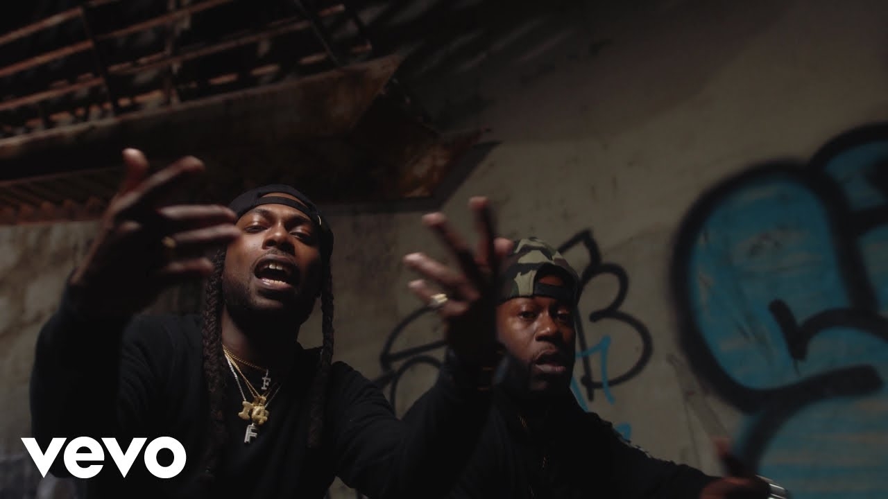 Da Foundation - Members Only