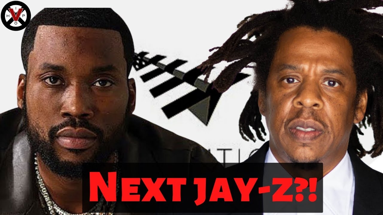GunPlay: "Meek Mill Is This Generations Jay-z! Argue With Me On It!"