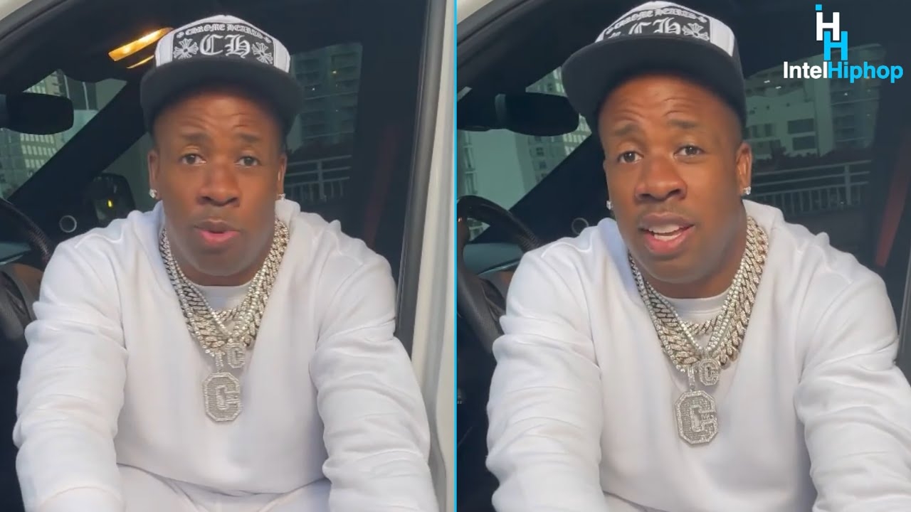 Yo Gotti responds to rumors of him Finessing DFD challenge gives contestants￼ One more opportunity