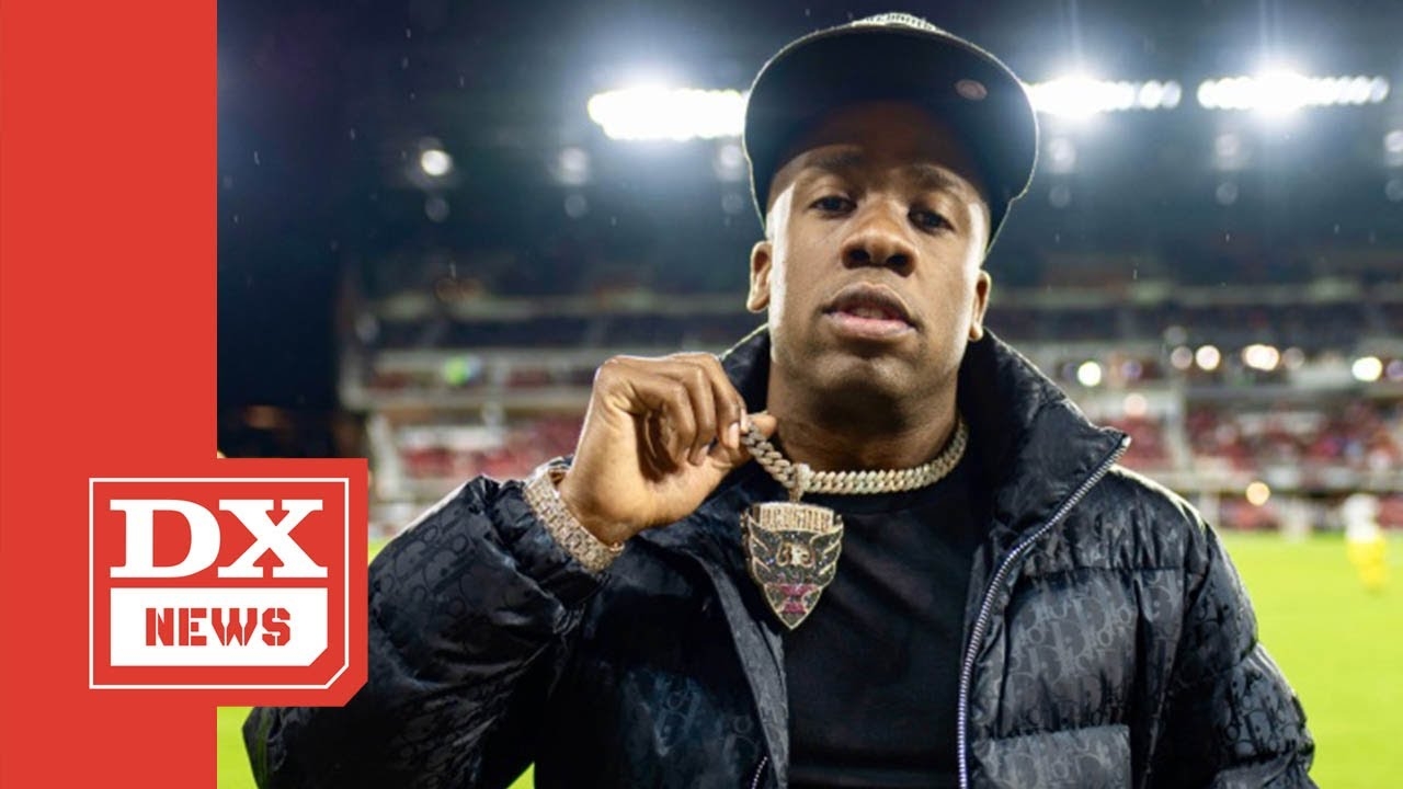 Yo Gotti Is Letting Independent Artists Something That No Label Has Ever Done