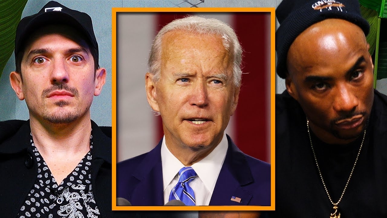 Biden's admin is giving out CRACKPIPES??