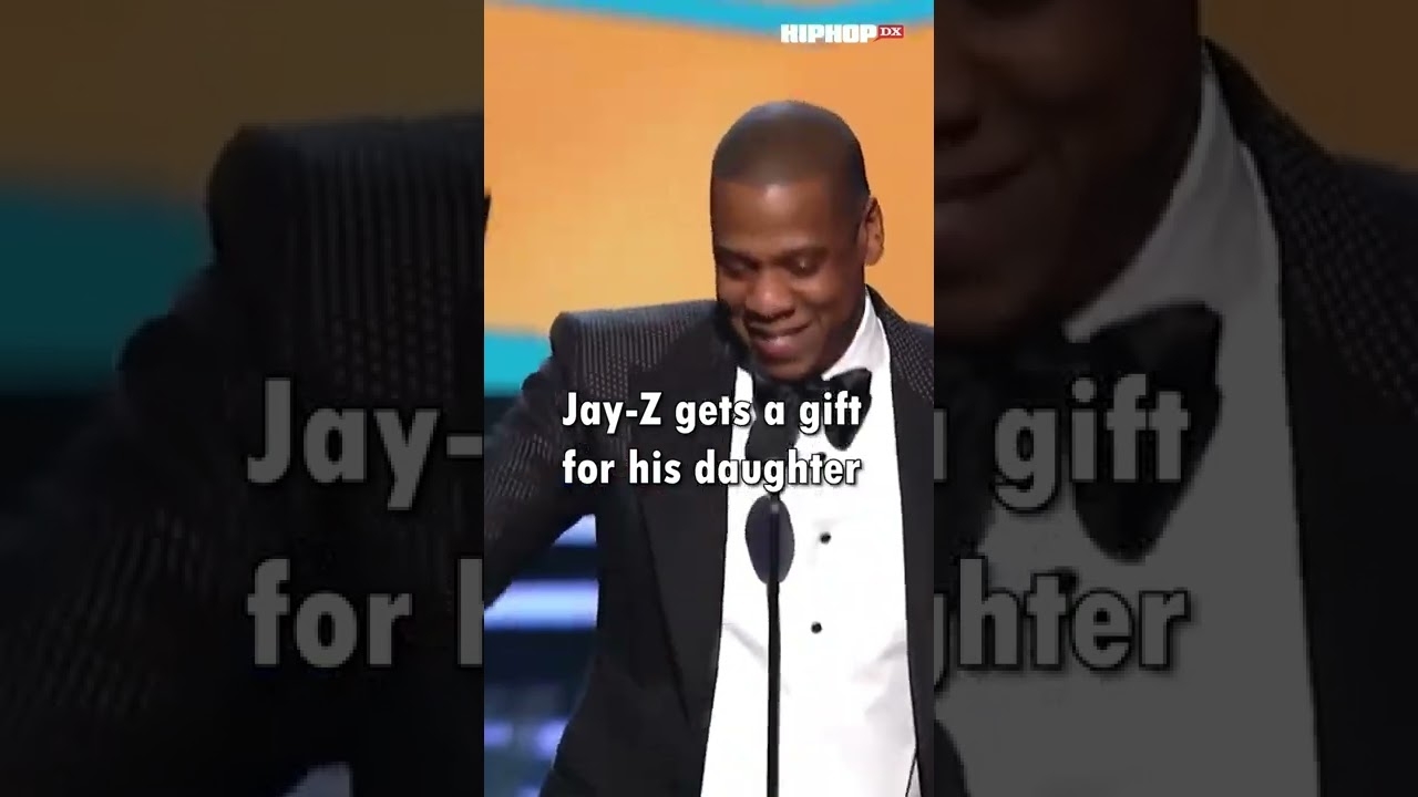 Most Memorable Award Speeches (Kanye West, Jay Z & Doja Cat)