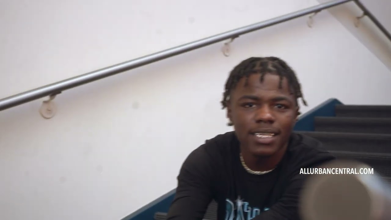 Pe$o - Real Shiner Freestyle (Official Music Video)