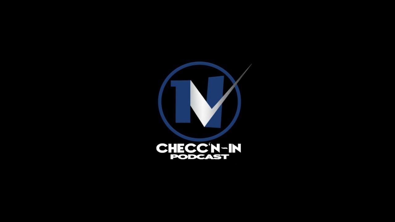 WORLDSTARHIPHOP LIVE: Checcn'In Season 1 Recap