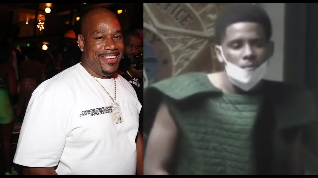 Pooh Shiesty Reacts from Jail to SNITCHING allegations. Big 30 Diss Wack 100 & Shiesty Lawyer Speaks