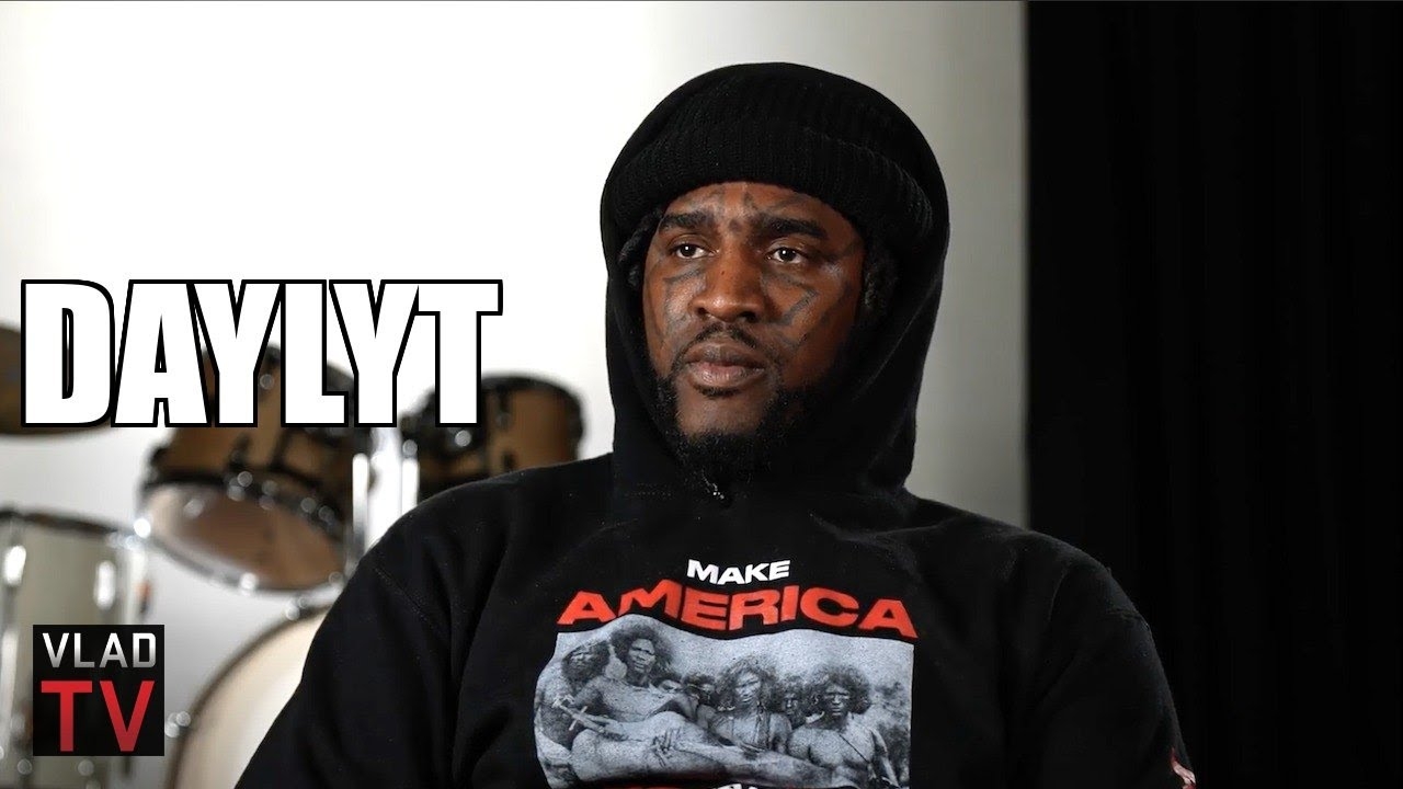 Daylyt: Eating Poop During a Battle was My Greatest Antic (Part 10)