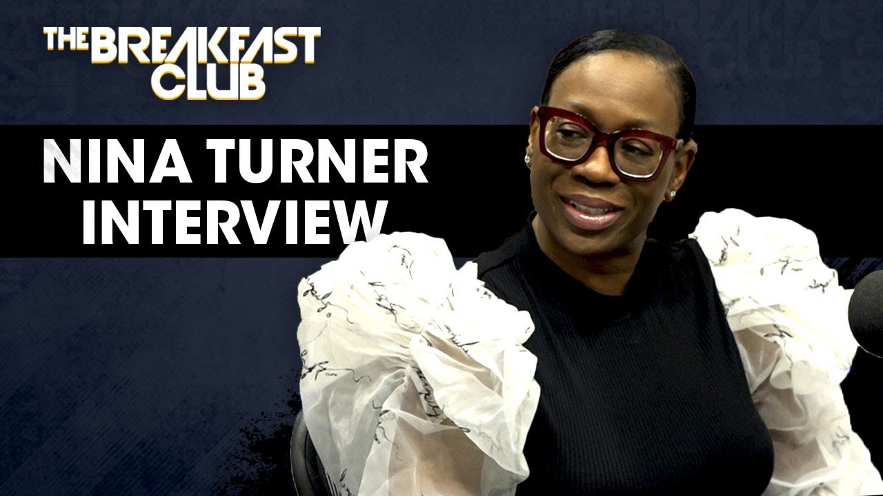 Nina Turner On Run For Congress, Missing Pieces In Politics, Voting Rights, Student Debt + More