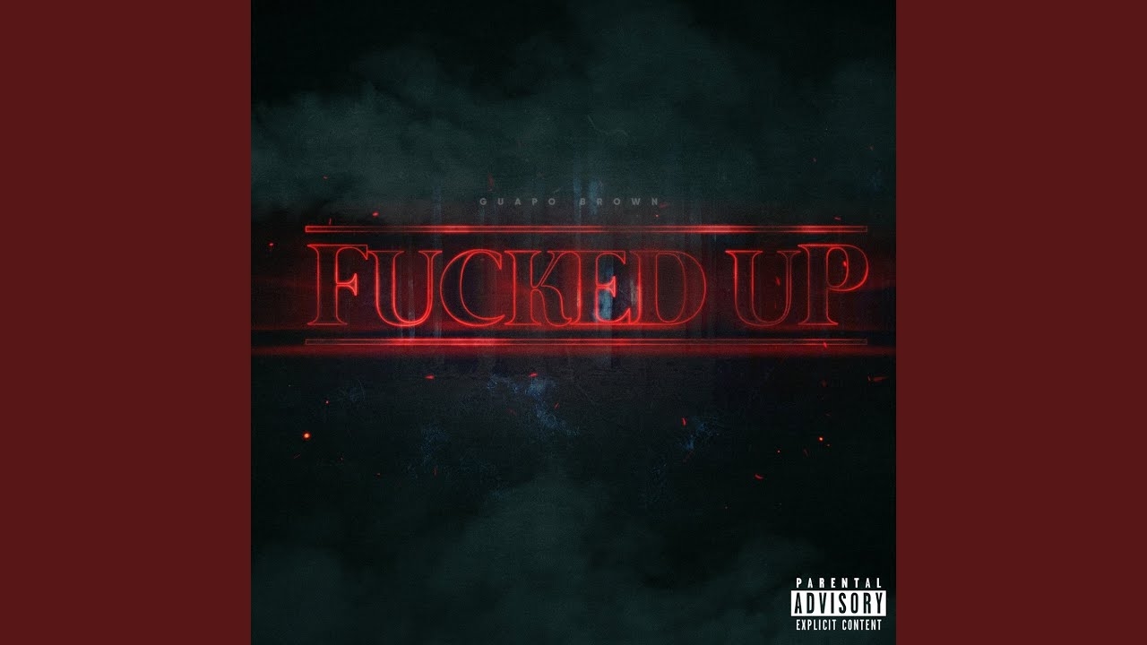 Fucked Up