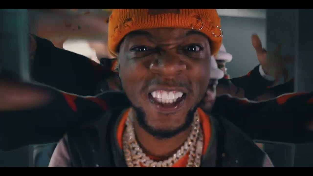Papoose feat. 2 Chainz, Remy Ma, Busta Rhymes & Lil Wayne "Thought I Was Gonna Stop" Official  Video