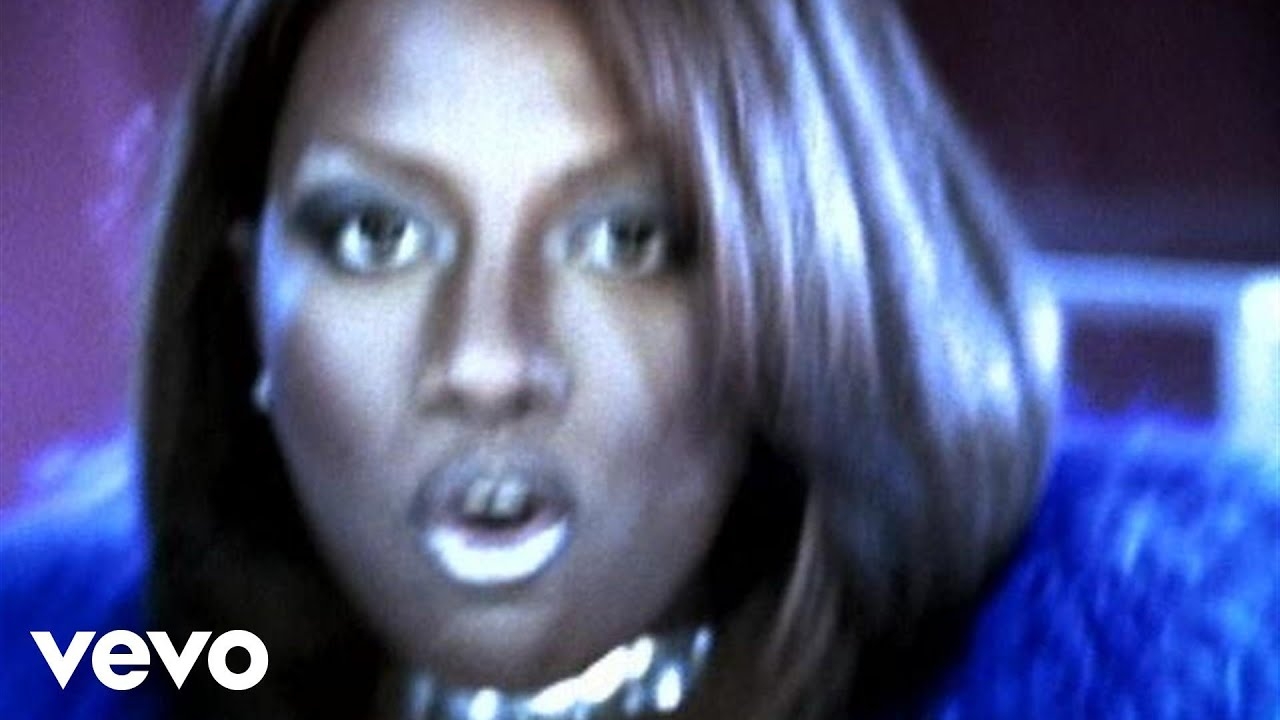 Gangsta Boo - Where Dem Dollas At