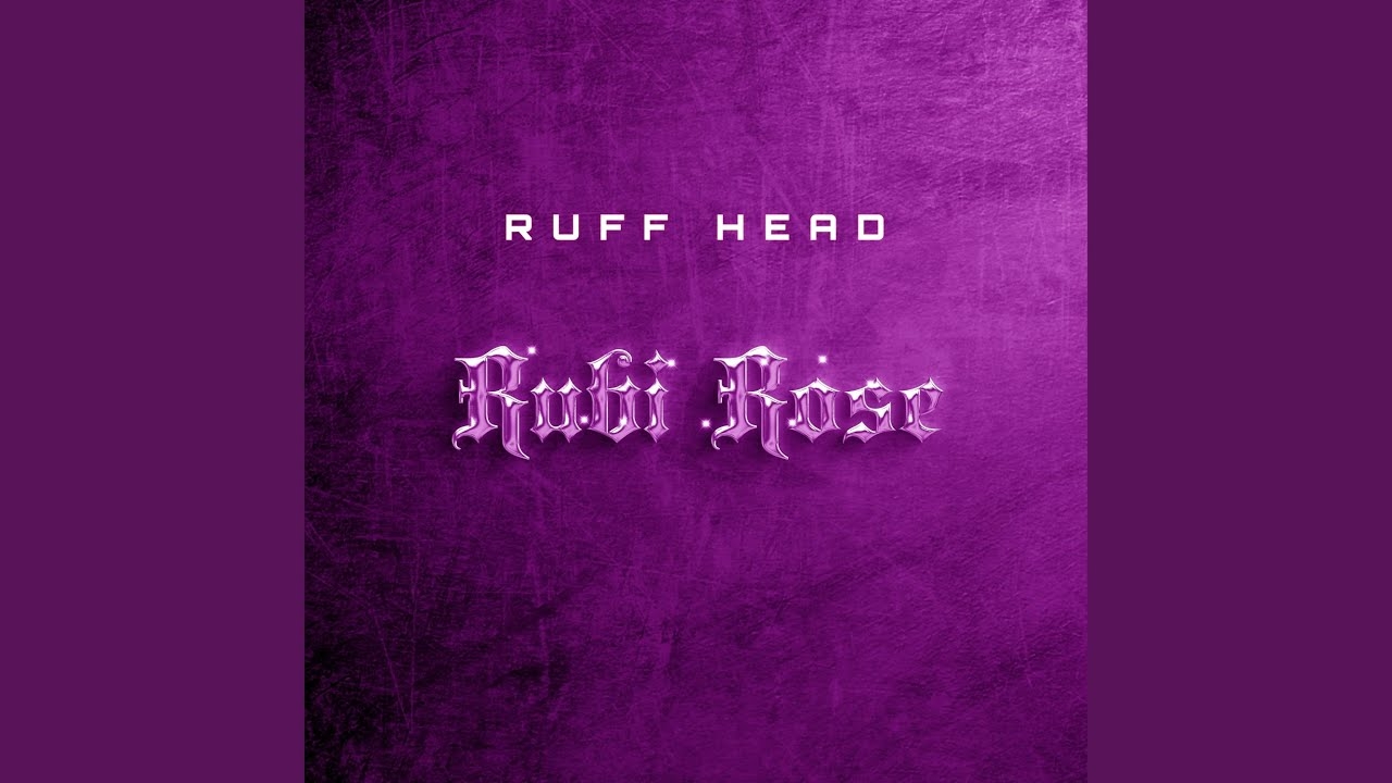Rubi Rose