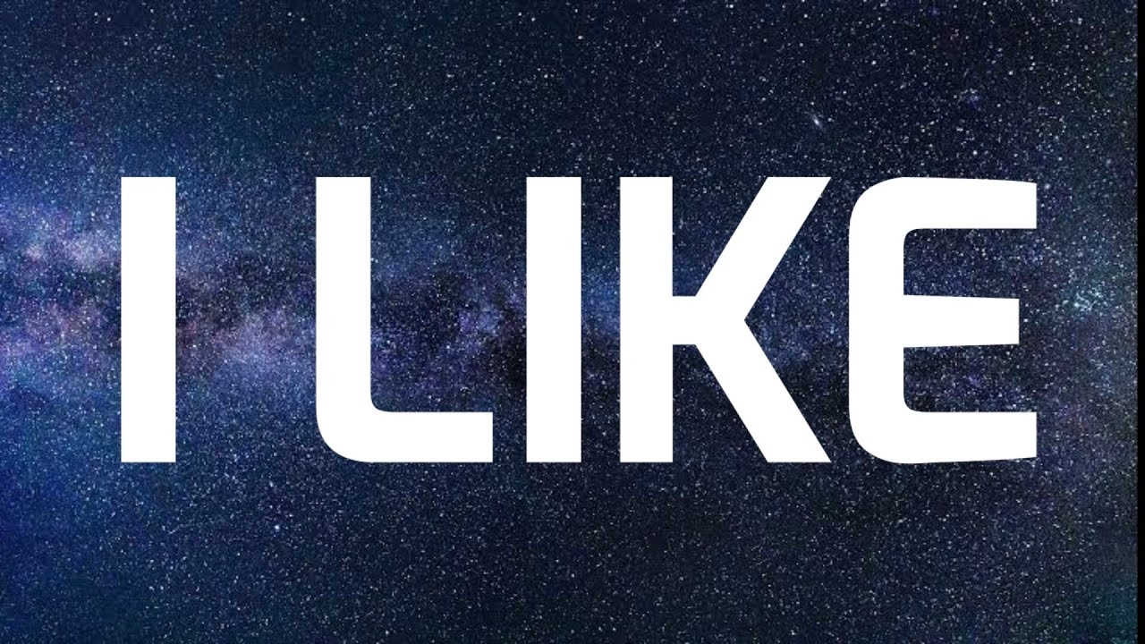 Rubi Rose - I Like ( Lyrics )
