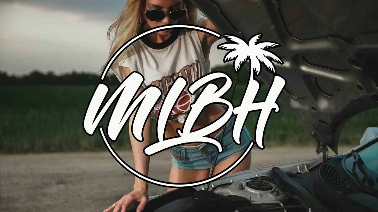 Shenseea Ft Maps - Take My Love (Jordan Remix) 2022