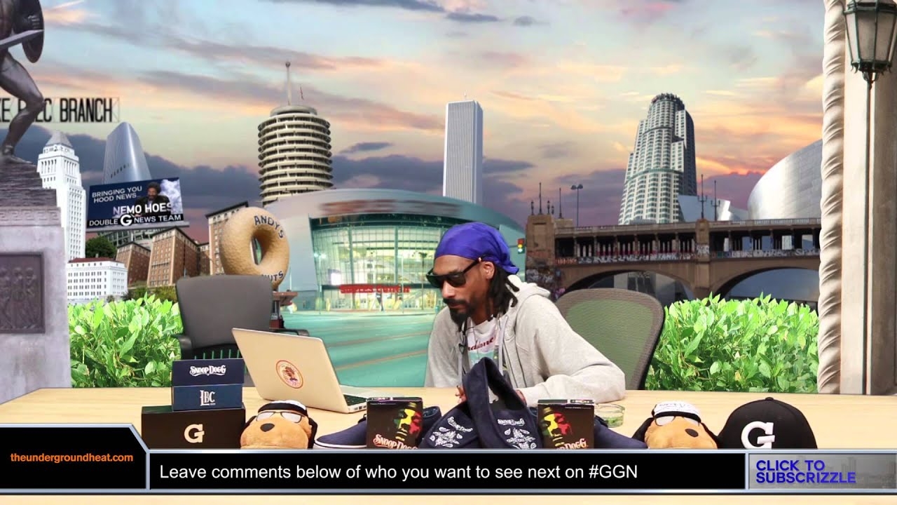 Nemo Hoes Vocal Warm Ups GGN