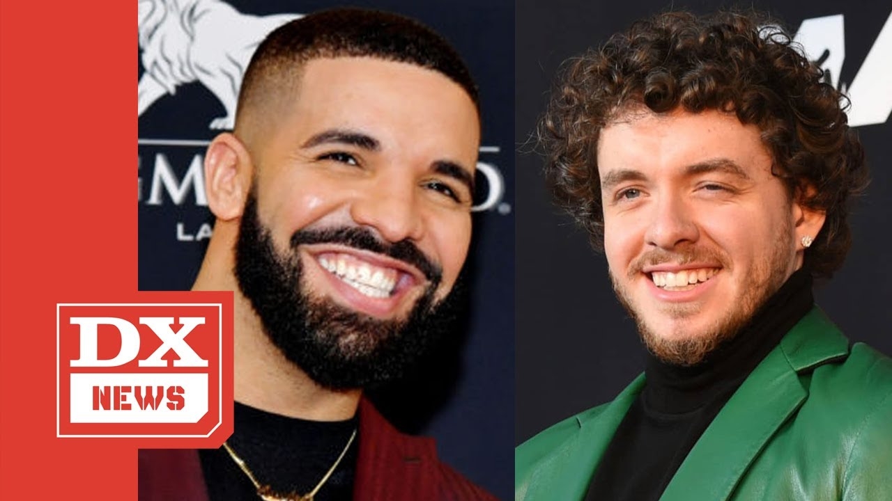 Watch Drake & Jack Harlow Bless Fan With $20,000: “It’s God’s Plan”