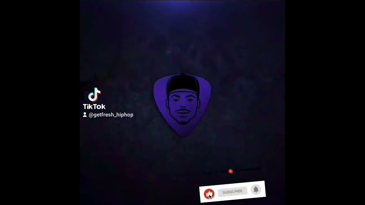 Get Fresh Hip Hop News and Cyphers Intro
