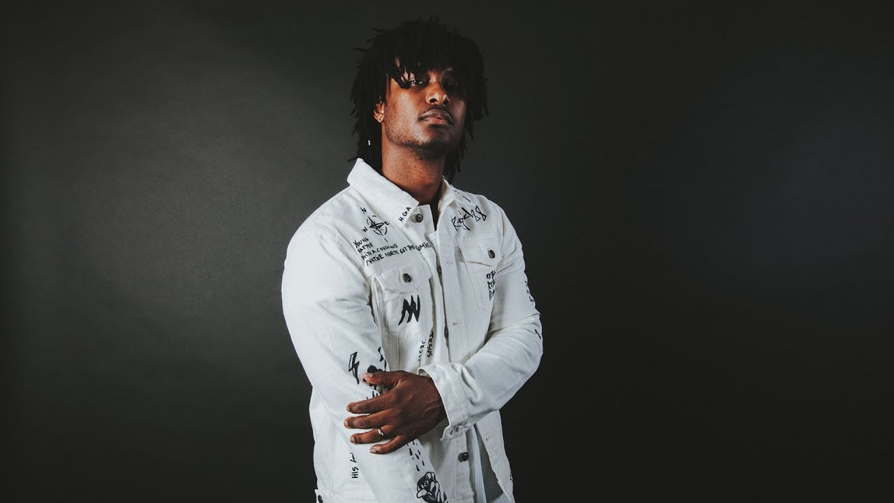 KB Leaves Reach Records | 2020 Christian Hip Hop News | CHH NOW