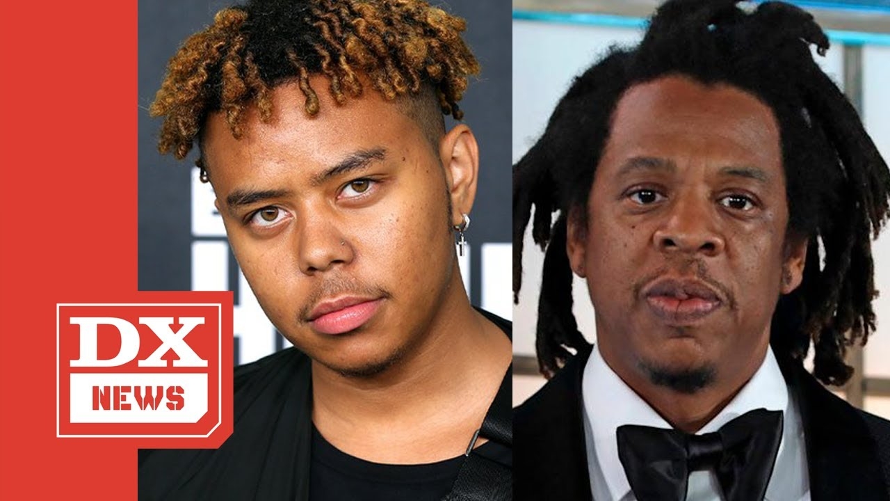 Cordae Says This Jay Z Line Is The “Greatest Rap Lyric of All Time”