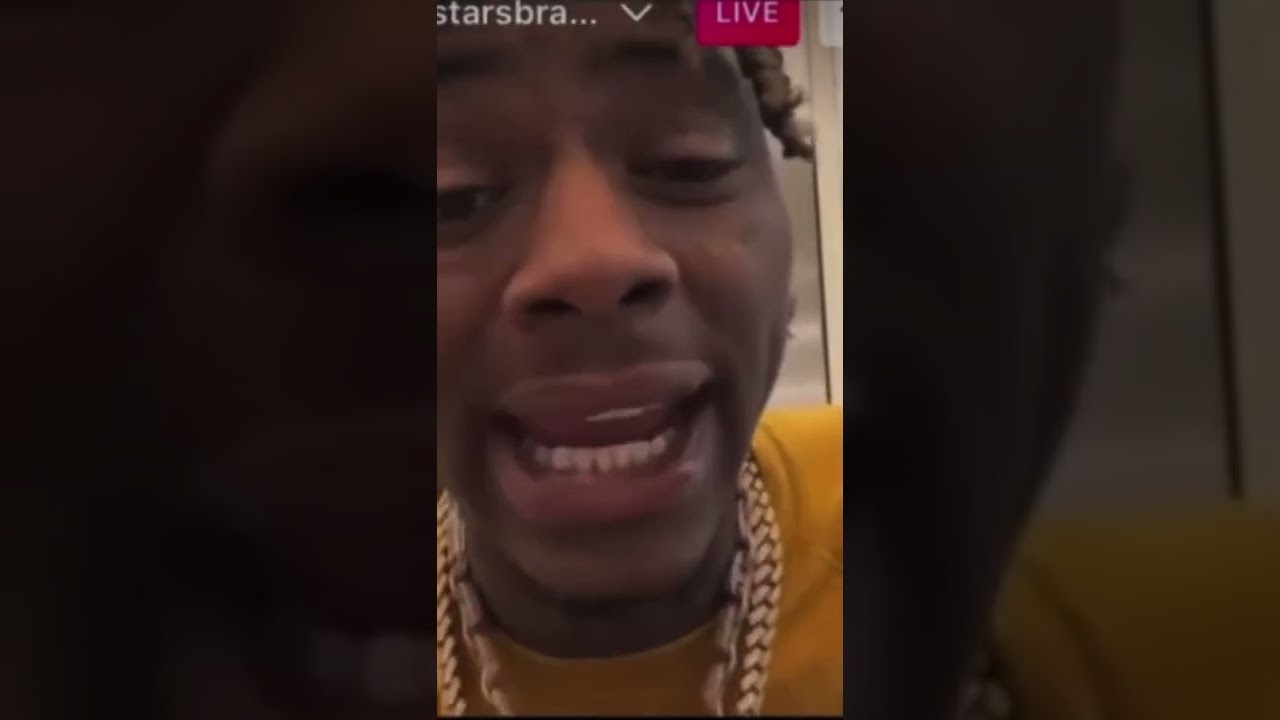 Soulja boy coming at pete davidson about kayne west #hiphop #hiphopnews #rap #souljaboy #kaynewest