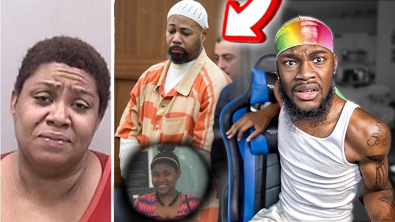 Mom Hired A HITMAN To Murder Her 16-Year-Old Daughter…