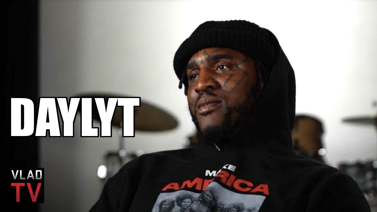 Daylyt & Vlad Debate if Kanye vs Kim K & Pete Davidson will End Badly (Part 18)
